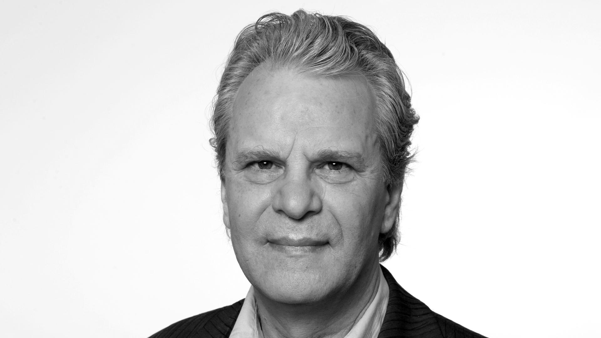 Peter Sattmann | dpa