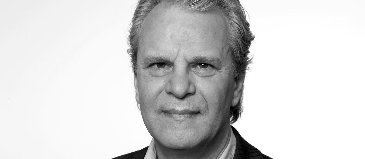 schauspieler-peter-sattmann-im-alter-von-77-jahren-gestorben