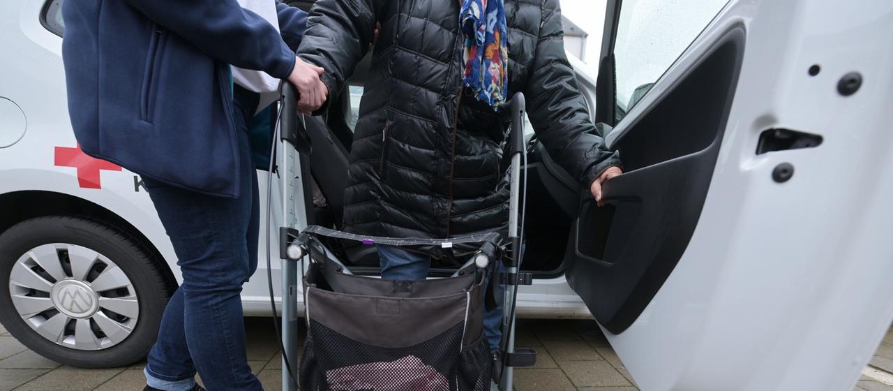 flaschenhalter kinderwagen Kinderwagen Flaschenhalter | anpassen