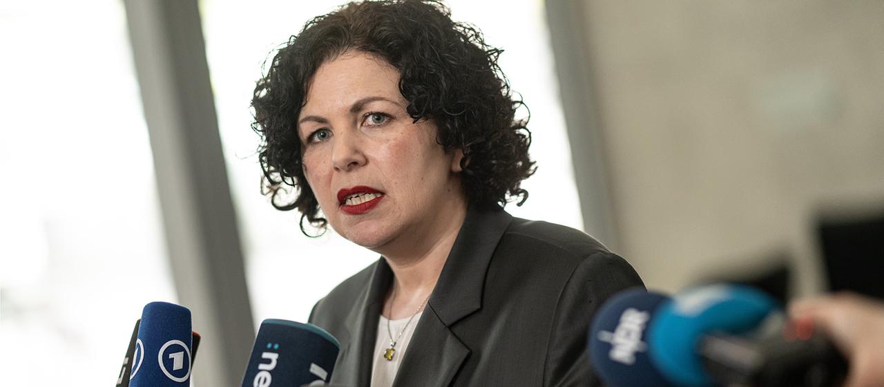 Amira Mohamed Ali