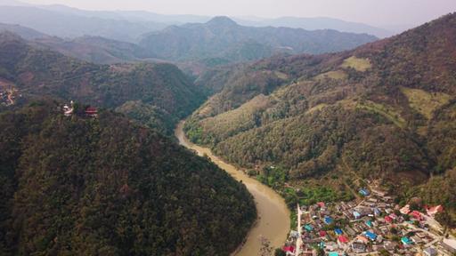 Nach den seltenen Erden kommt das Gift