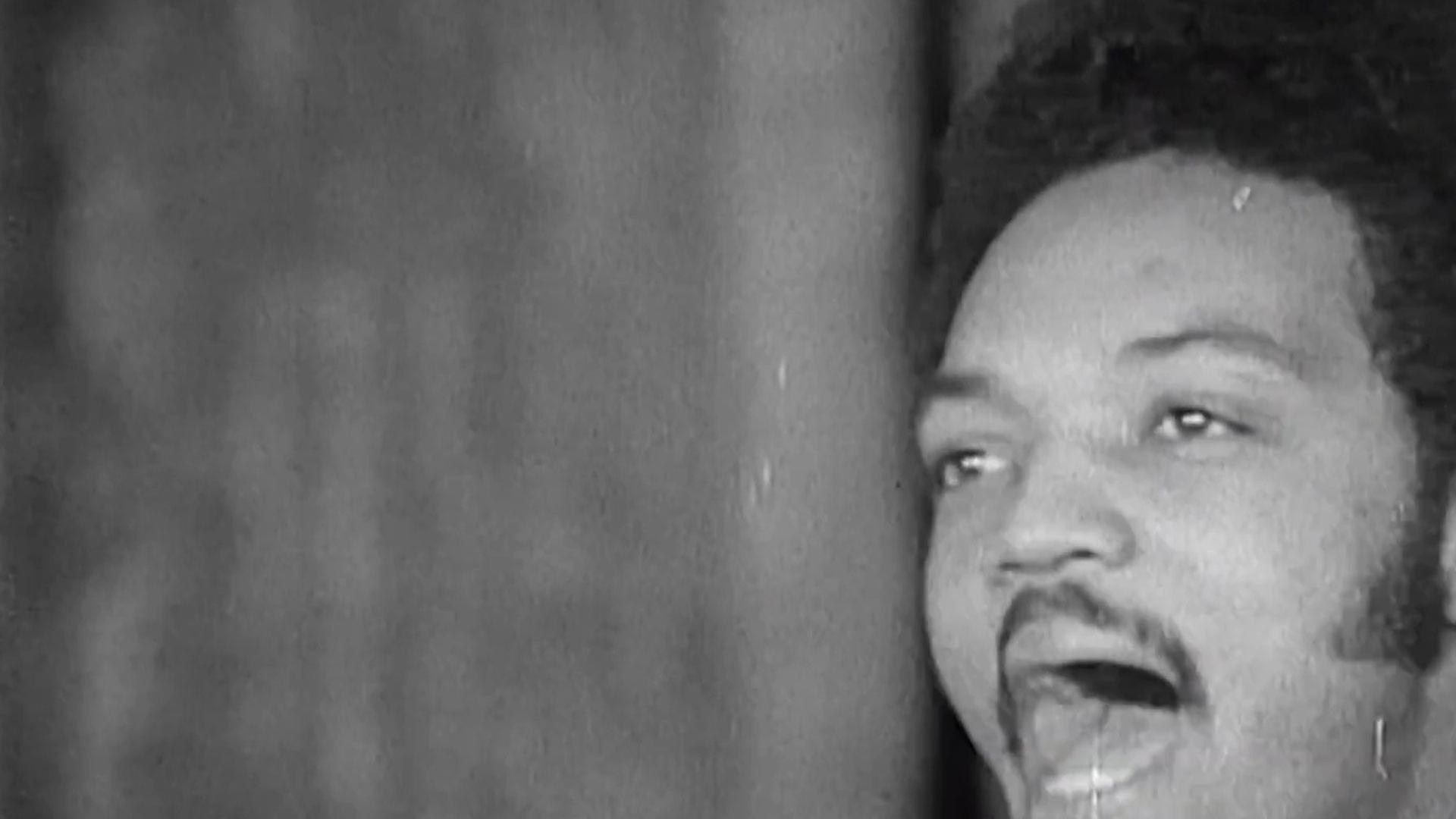 Sendungsbild | ARD-aktuell