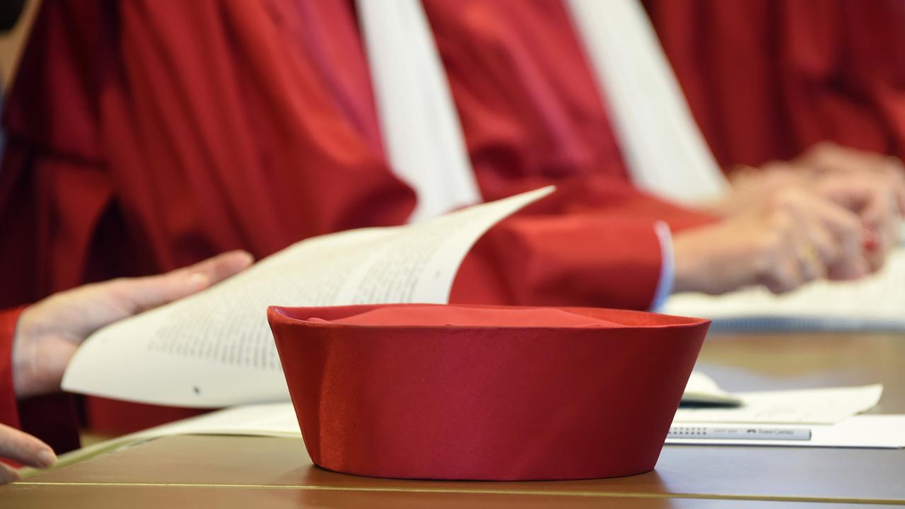 www.tagesschau.de