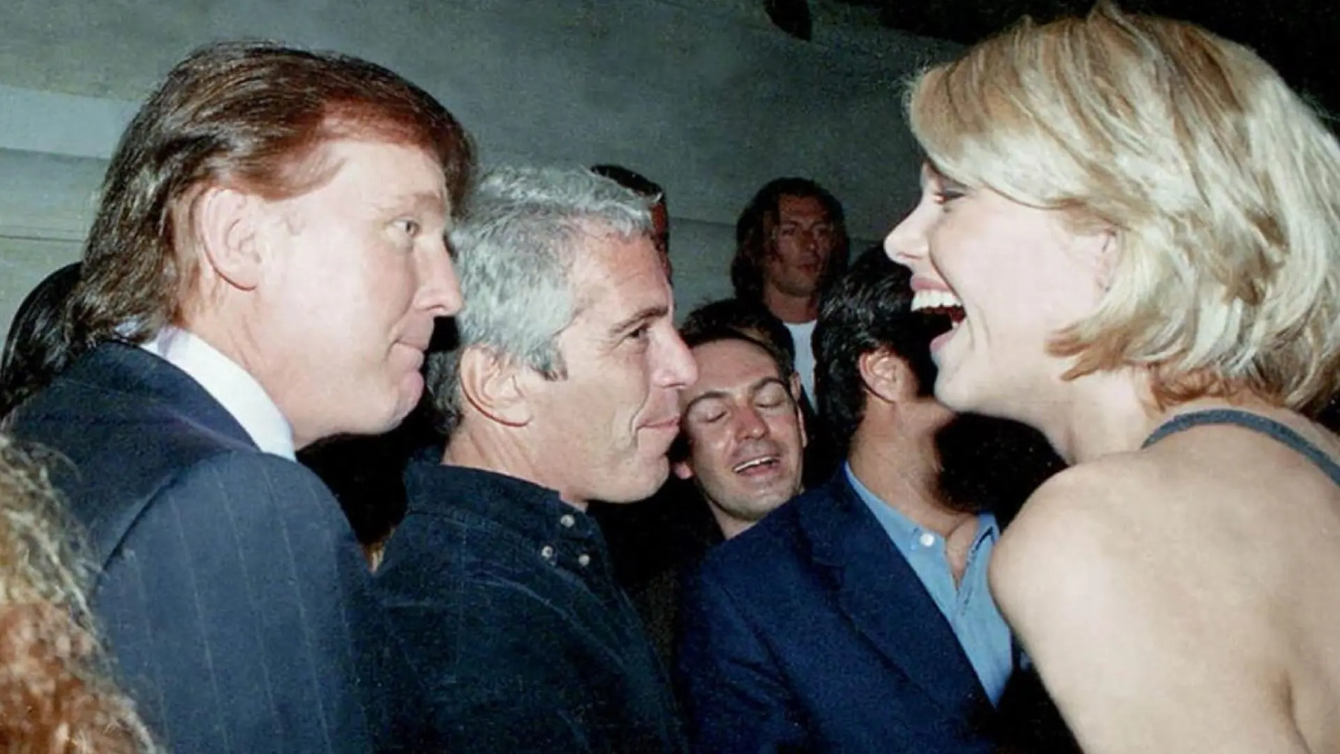 trump-epstein-116.webp