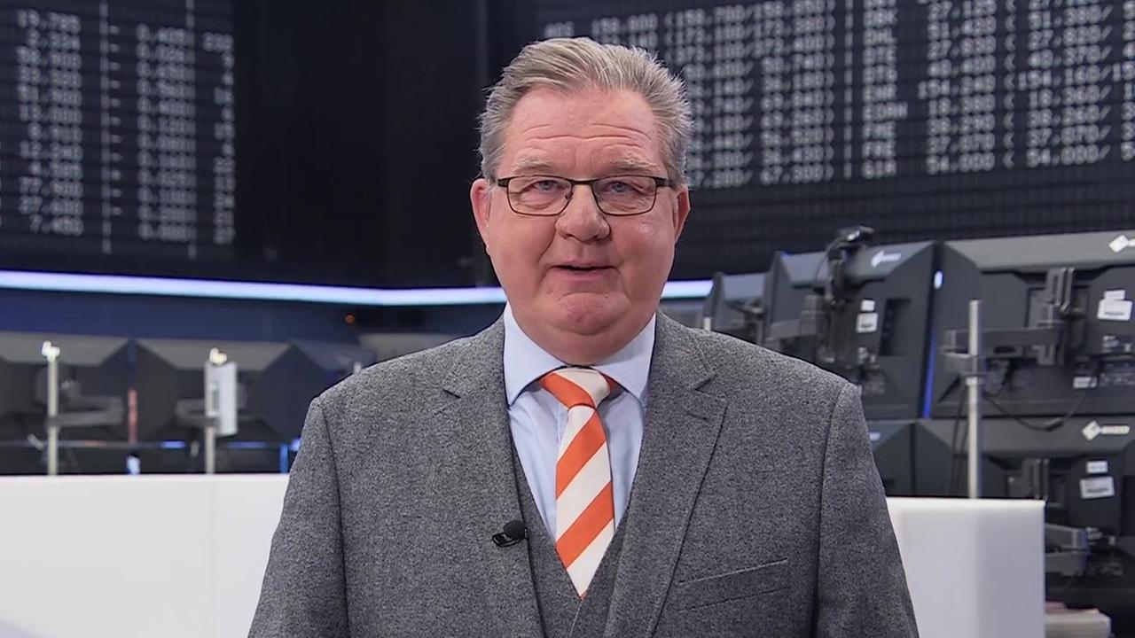 Update Wirtschaft vom 08.06.2026
