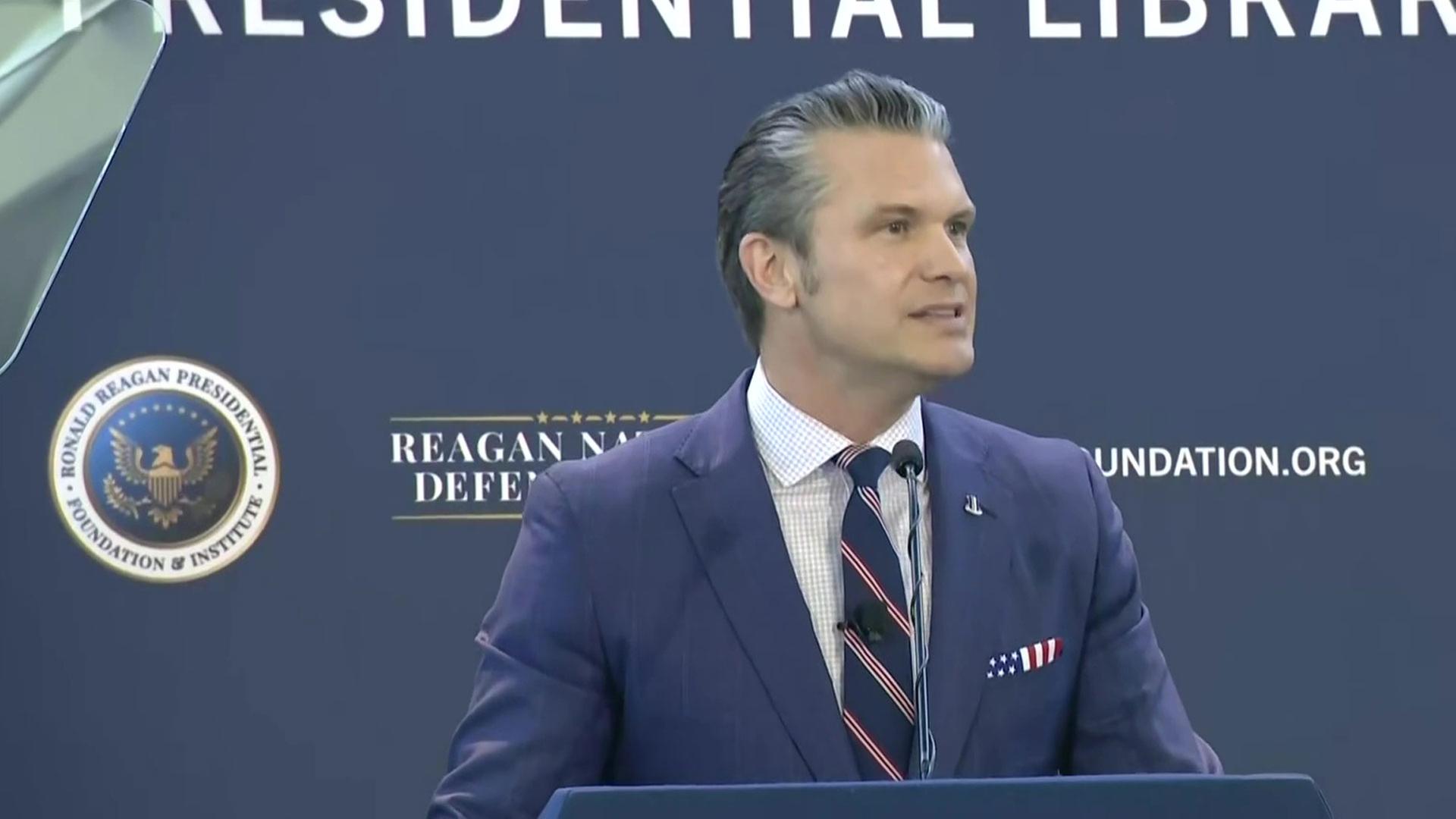 Sendungsbild | ARD-aktuell