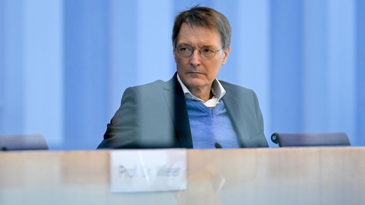 www.tagesschau.de