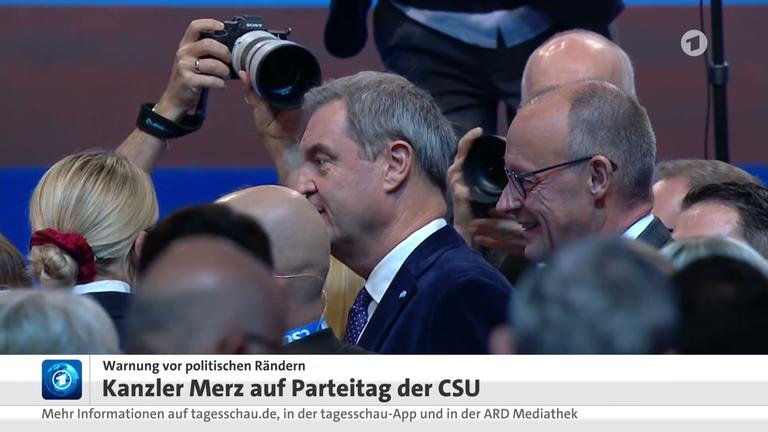 Sendungsbild
