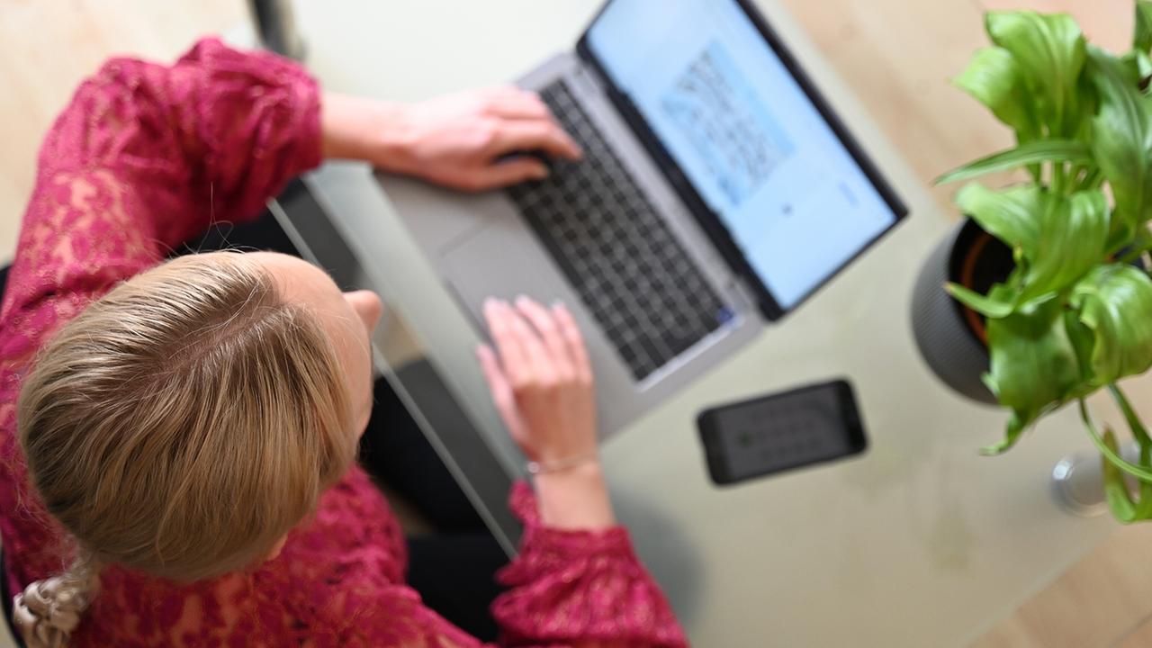 Wie bedrohlich sind KI-Ausbrüche für private Computer?