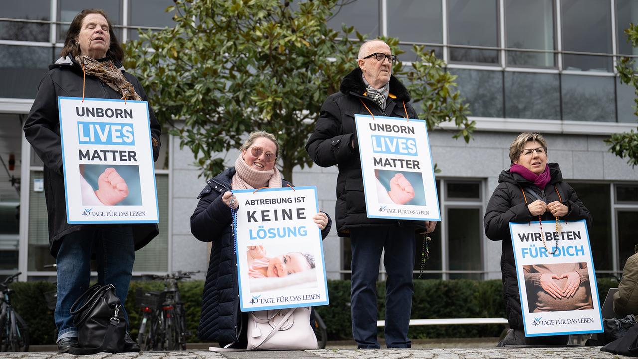 www.tagesschau.de
