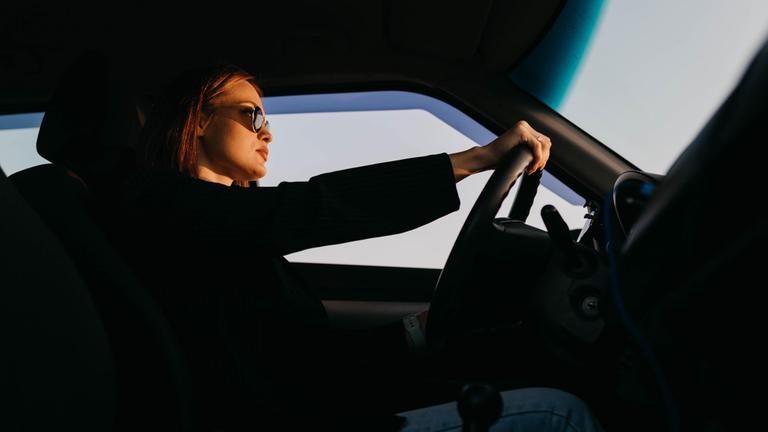 Was die Generation Z vom Auto erwartet