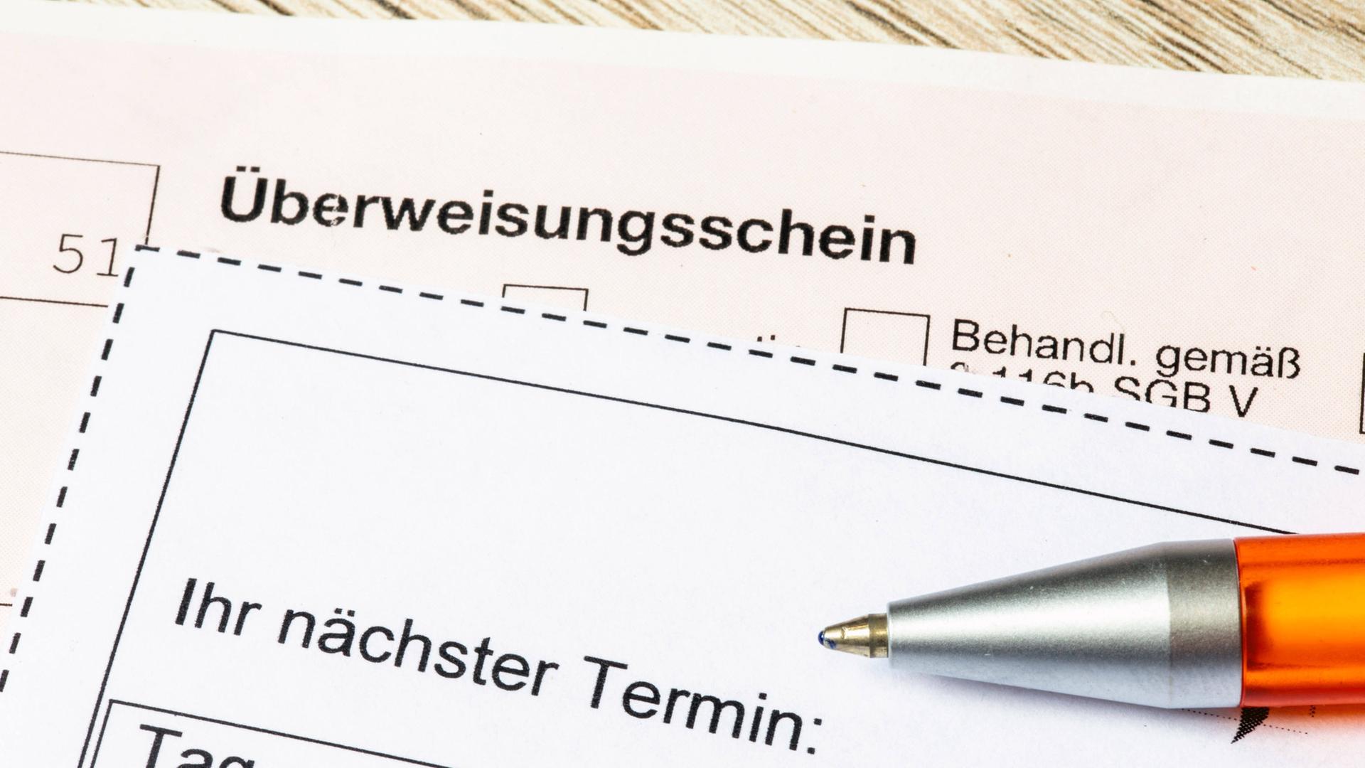  (Foto: IMAGO / Herrmann)  | IMAGO / Herrmann