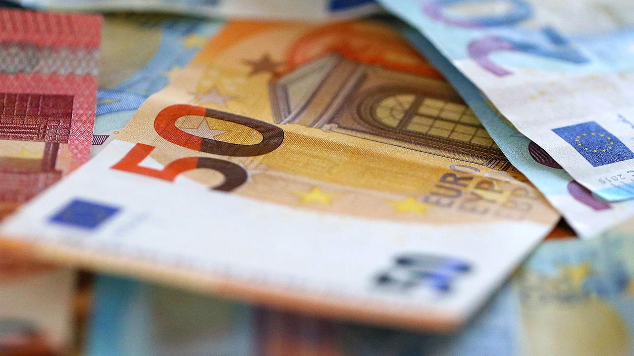 Extra-Geld vom Chef: Was bringen vermögenswirksame Leistungen