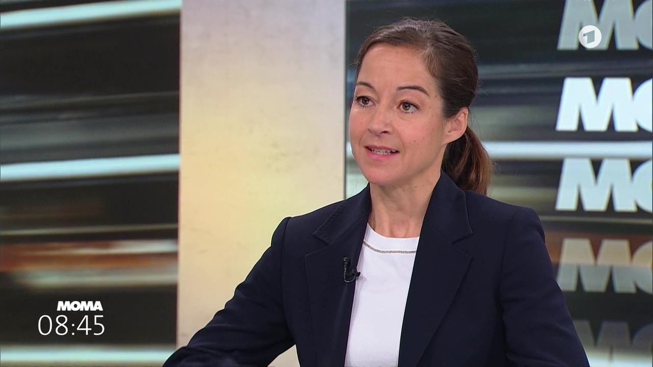 www.tagesschau.de