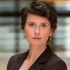 Anita Fünffinger