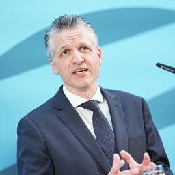 Thorsten Frei (CDU)