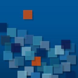 Logo DeutschlandTrend