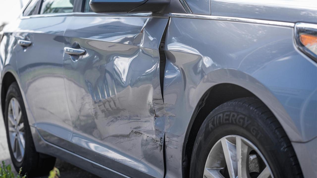 Wechsel-der-Kfz-Versicherung-Worauf-Autofahrer-achten-sollten