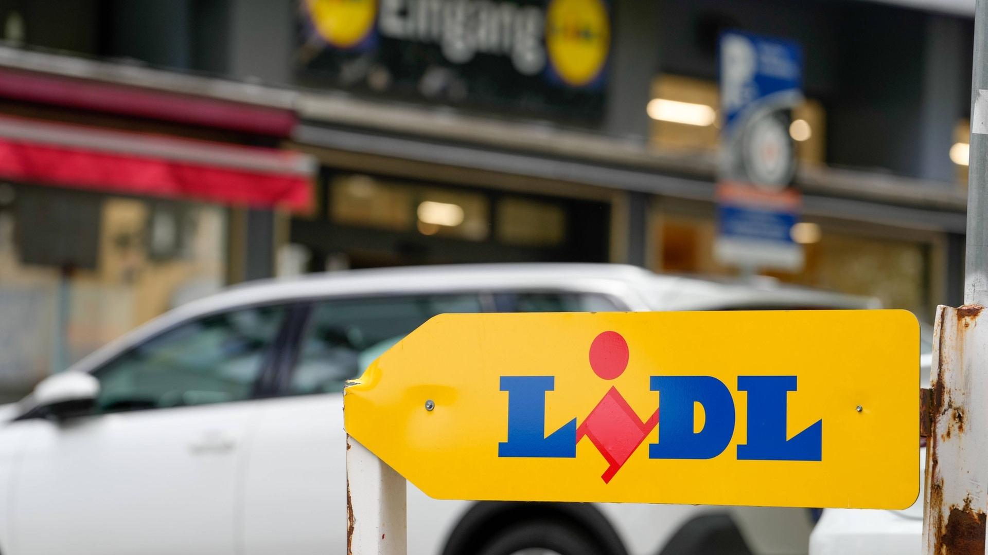 BW-Newsticker am Morgen: Lidl ruft Wurst zurück, Verdacht auf Sabotage: Bahnkabel in Backnang beschädigt, Erdbeben am Bodensee