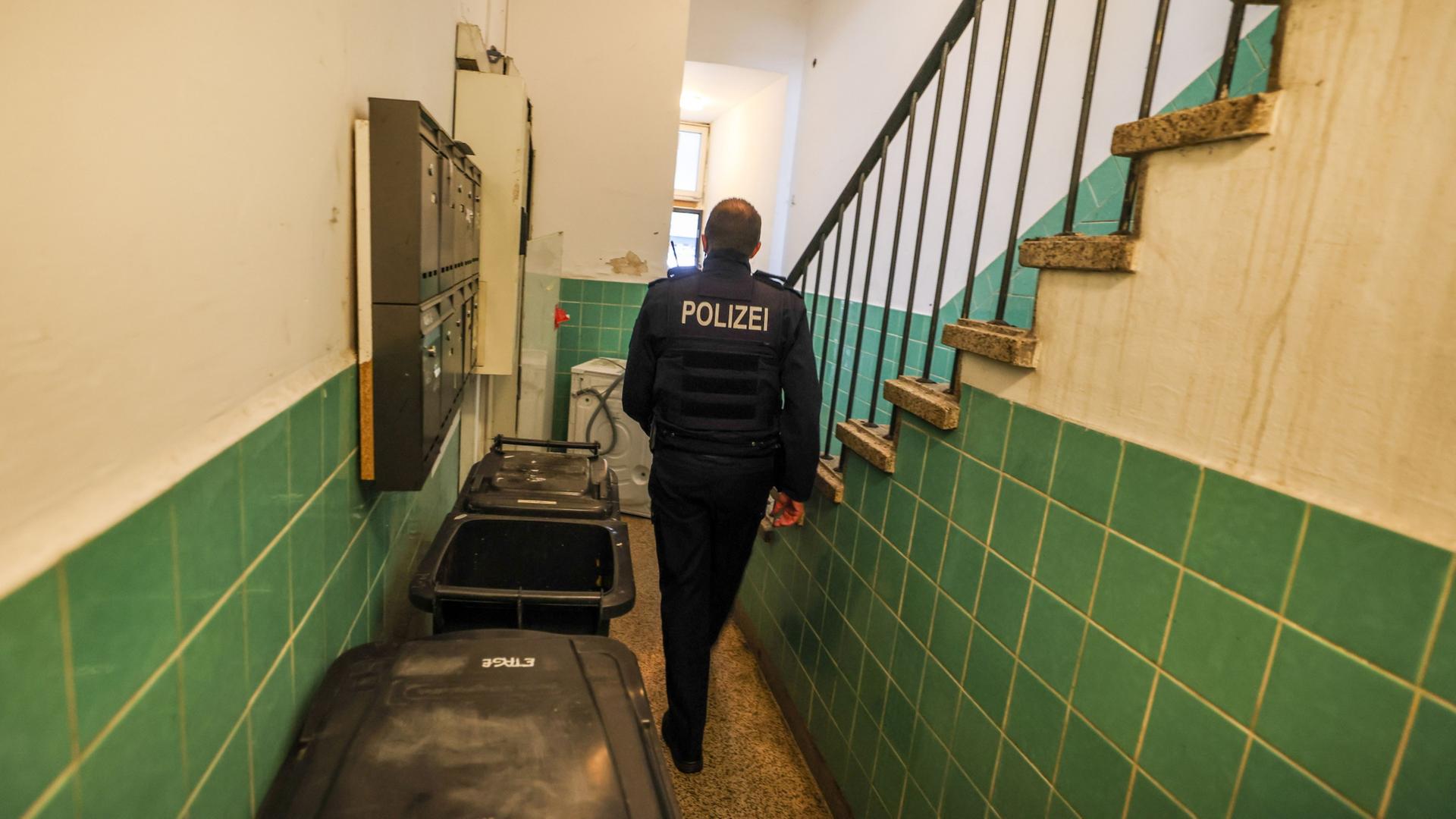 Bundeskabinett beschließt Aktionsplan gegen Sozialmissbrauch