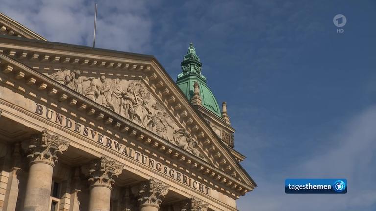 Compact Verboten Compact - aktuelle Nachrichten | tagesschau.de