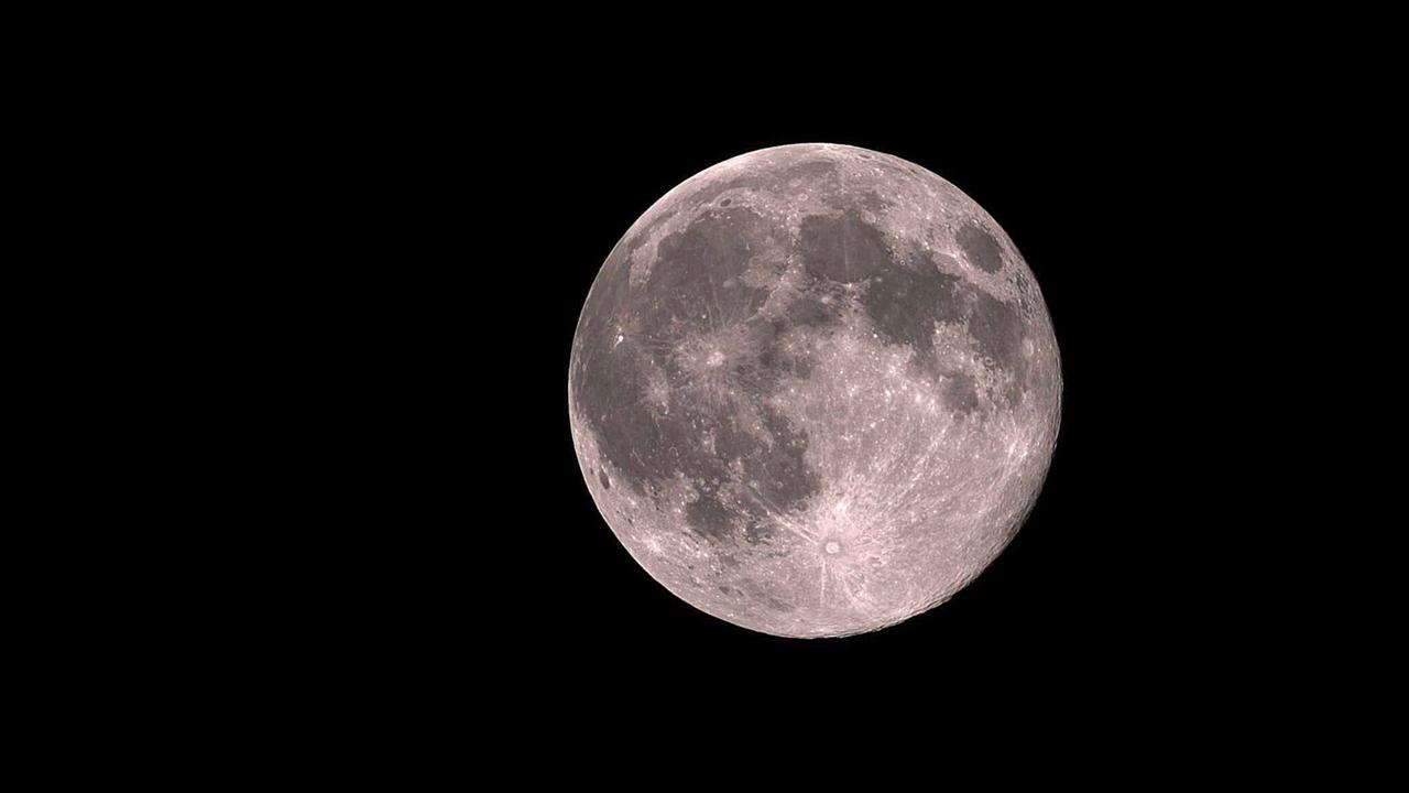 frachtlandef-hre-argonaut-europas-weg-zum-mond