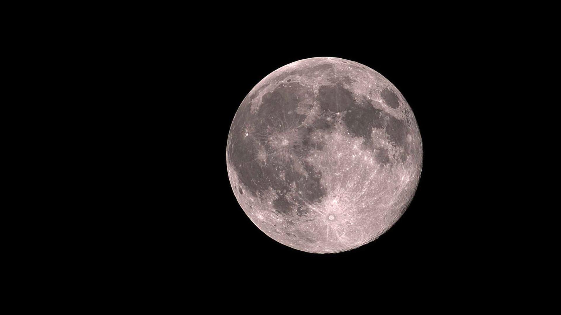 Frachtlandefähre Argonaut: Europas Weg zum Mond