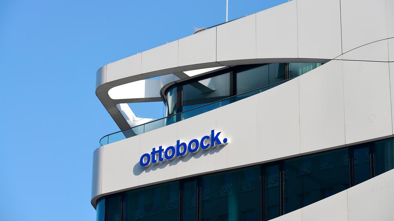 Ottobock-wagt-den-Gang-aufs-Parkett-aber-wo-bleibt-der-Rest-