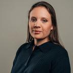 Antonetta Stephany