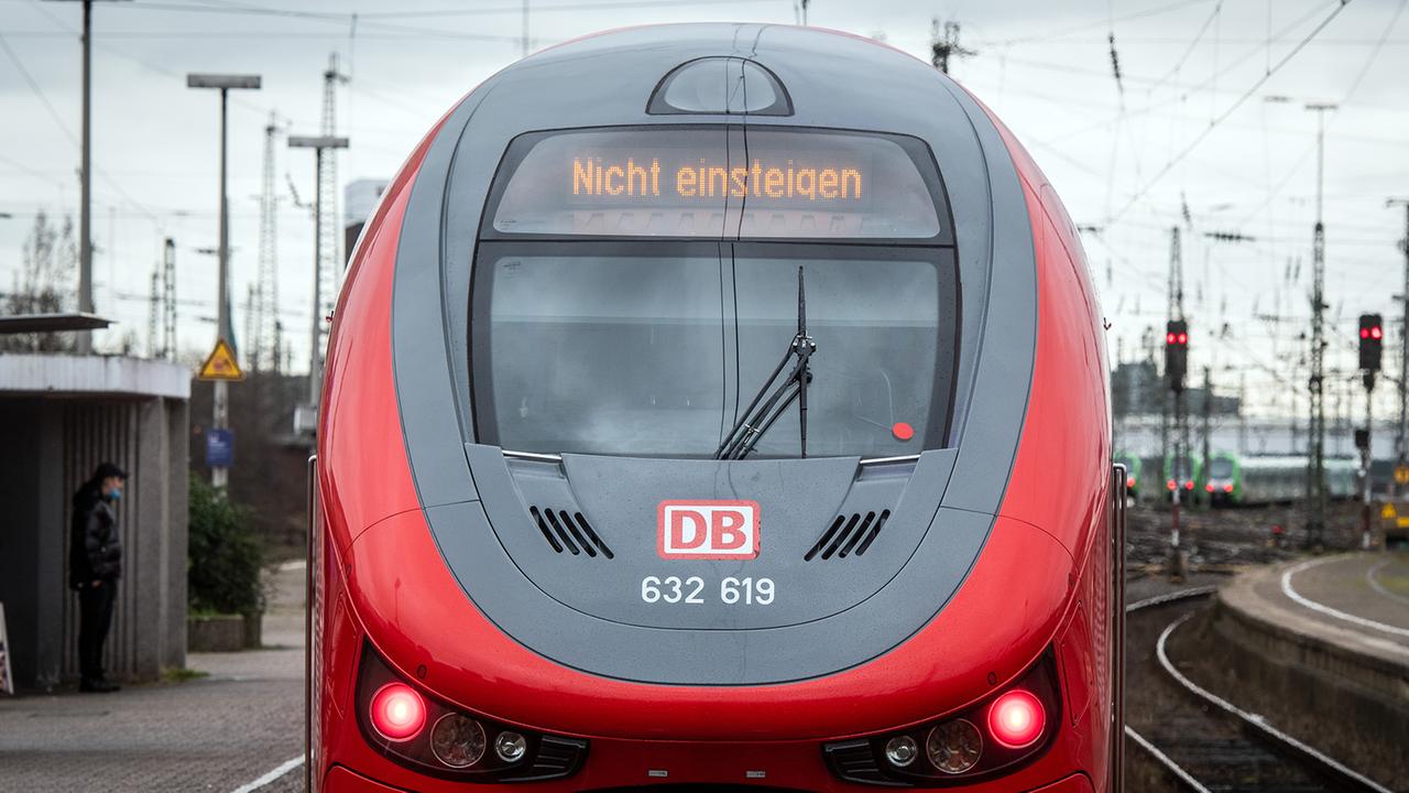 www.tagesschau.de