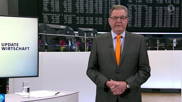 Sendungsbild