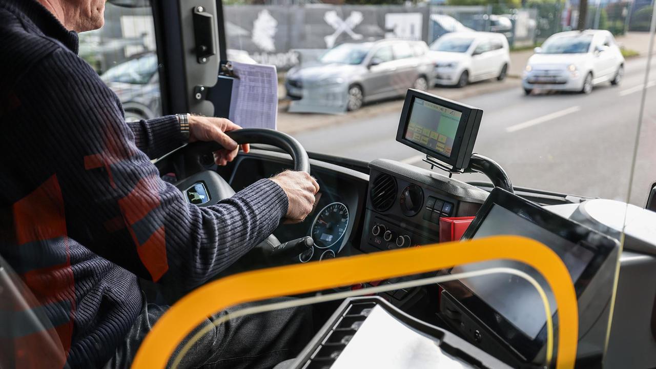 Schwächelnde Wirtschaft: Wie Arbeit produktiver werden soll