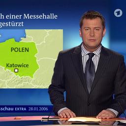 Sendungsbild
