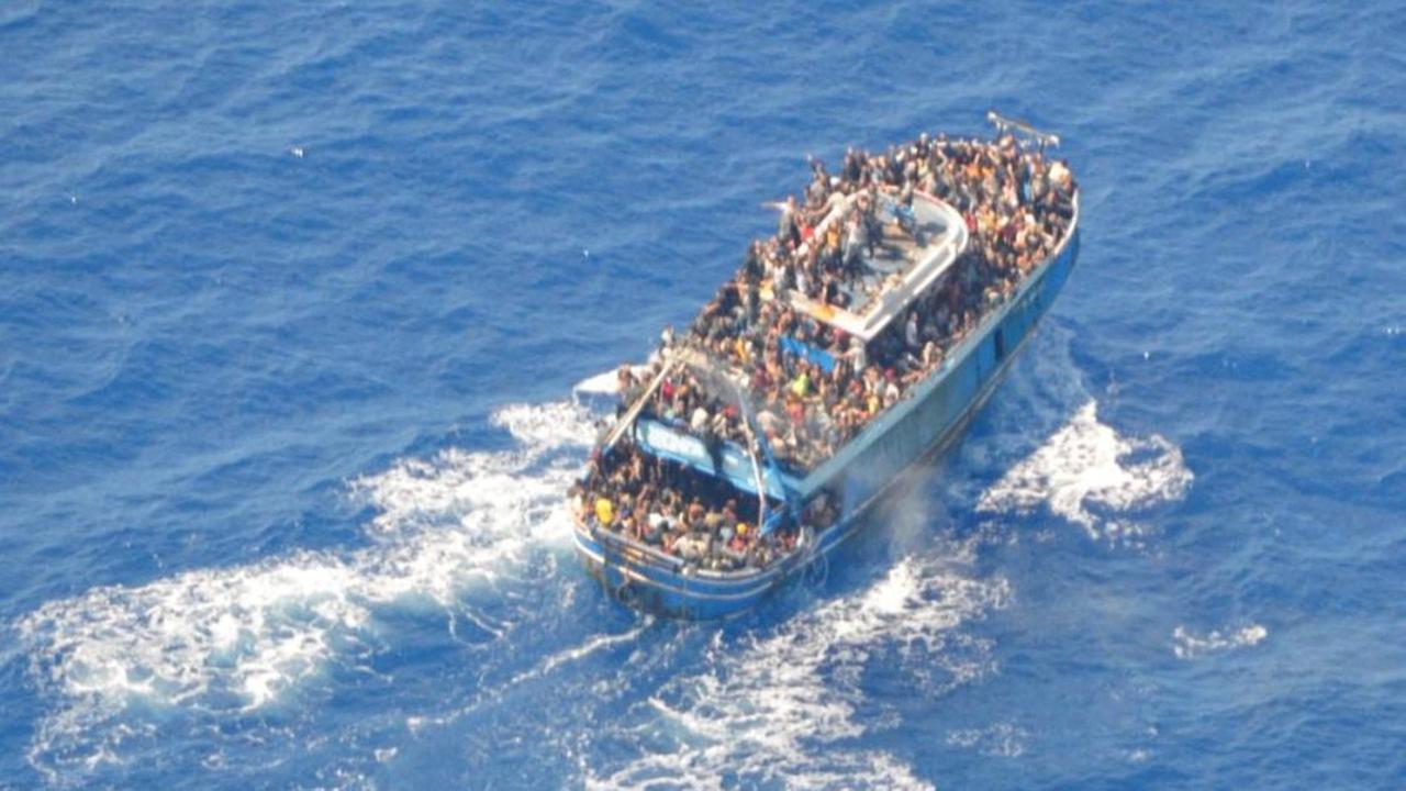 www.tagesschau.de