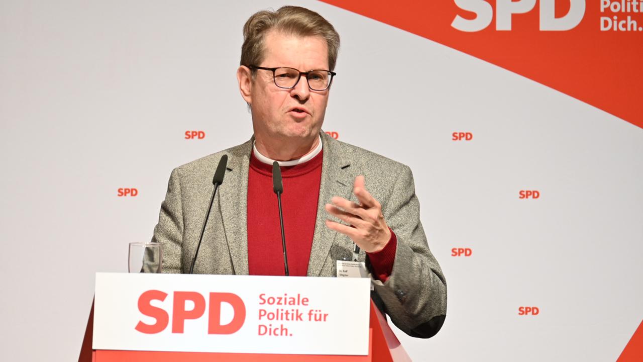 www.tagesschau.de