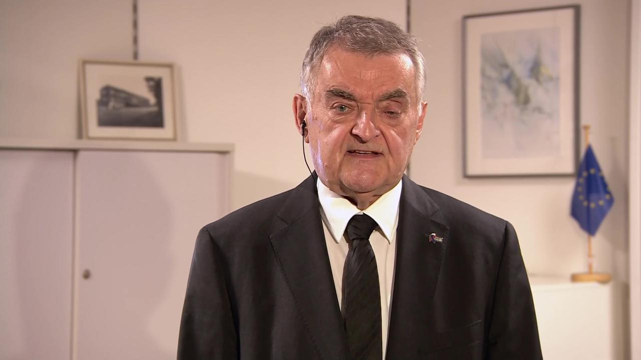 www.tagesschau.de