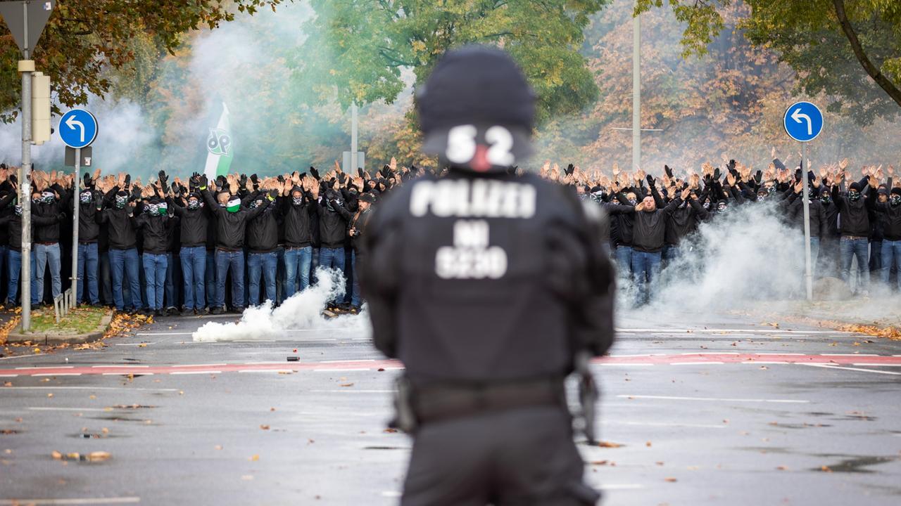 www.tagesschau.de