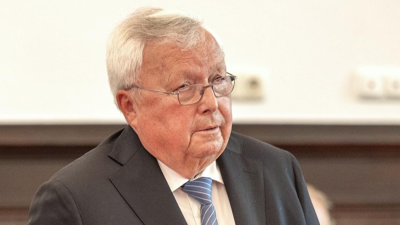 BGH-Urteil: Einbeziehung von Olearius’ Cum-Ex-Gewinnen möglich