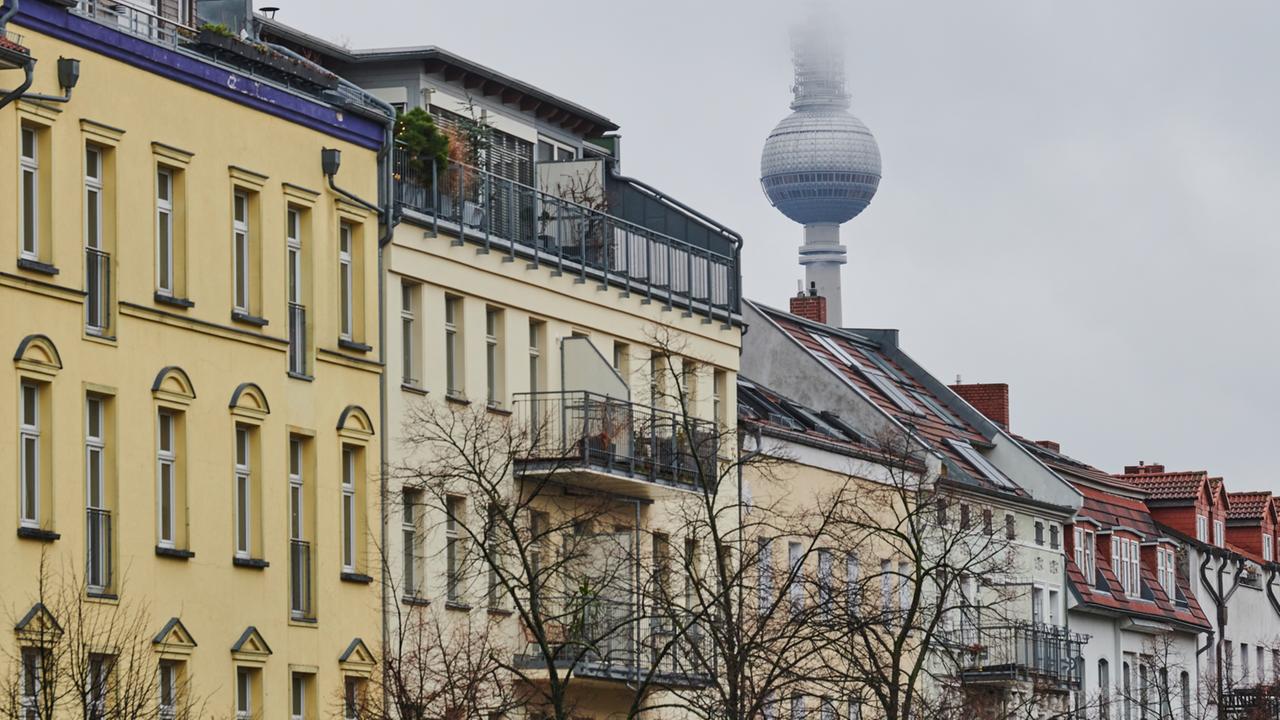 www.tagesschau.de