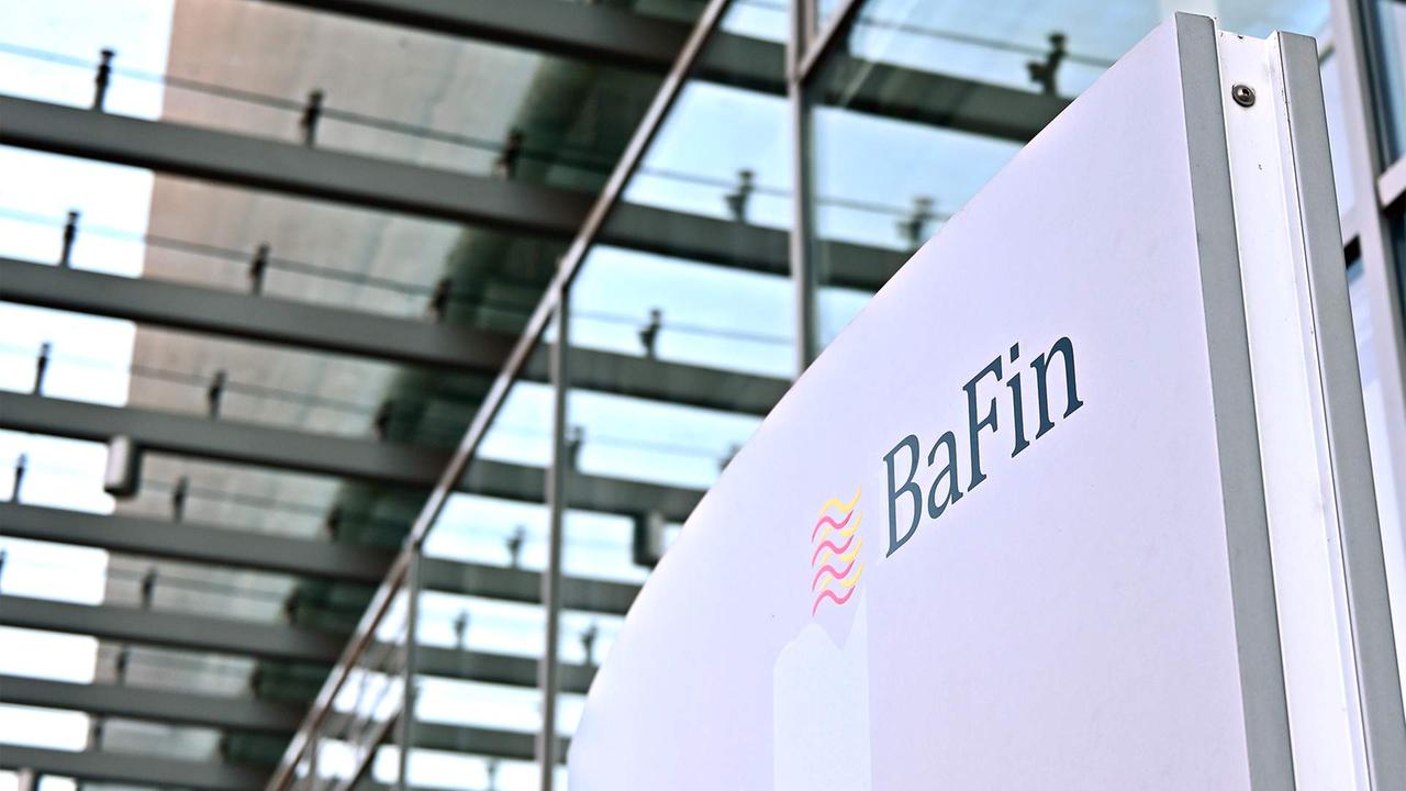 Finanzwende kritisiert die Finanzaufsicht BaFin