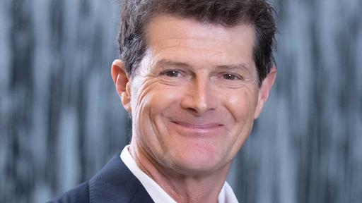 Auszeichnung für australischen Immunologen Goodnow