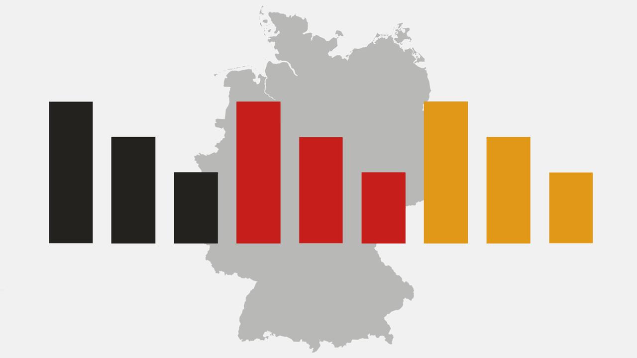 www.tagesschau.de