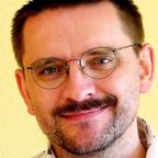 Jürgen Stryjak