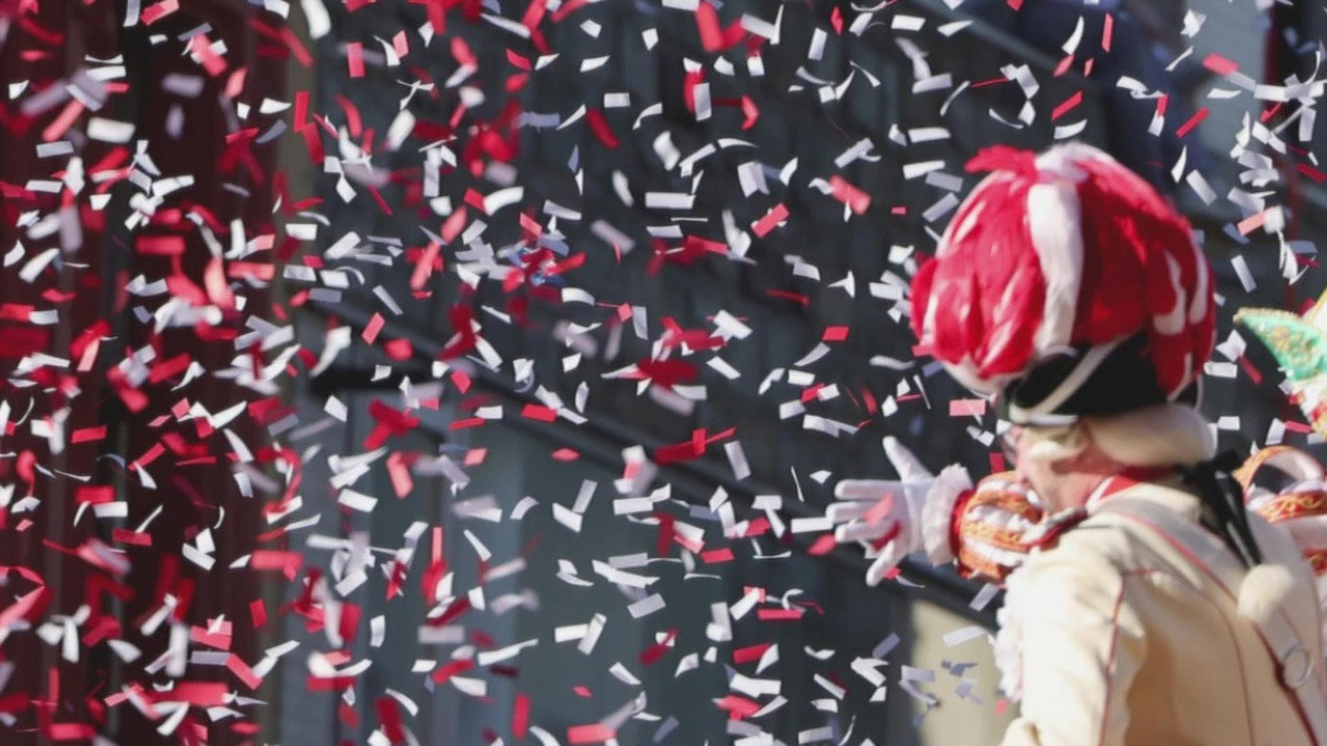 Sendungsbild | ARD-aktuell