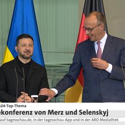 Sendungsbild