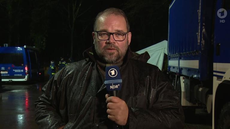 Sendungsbild