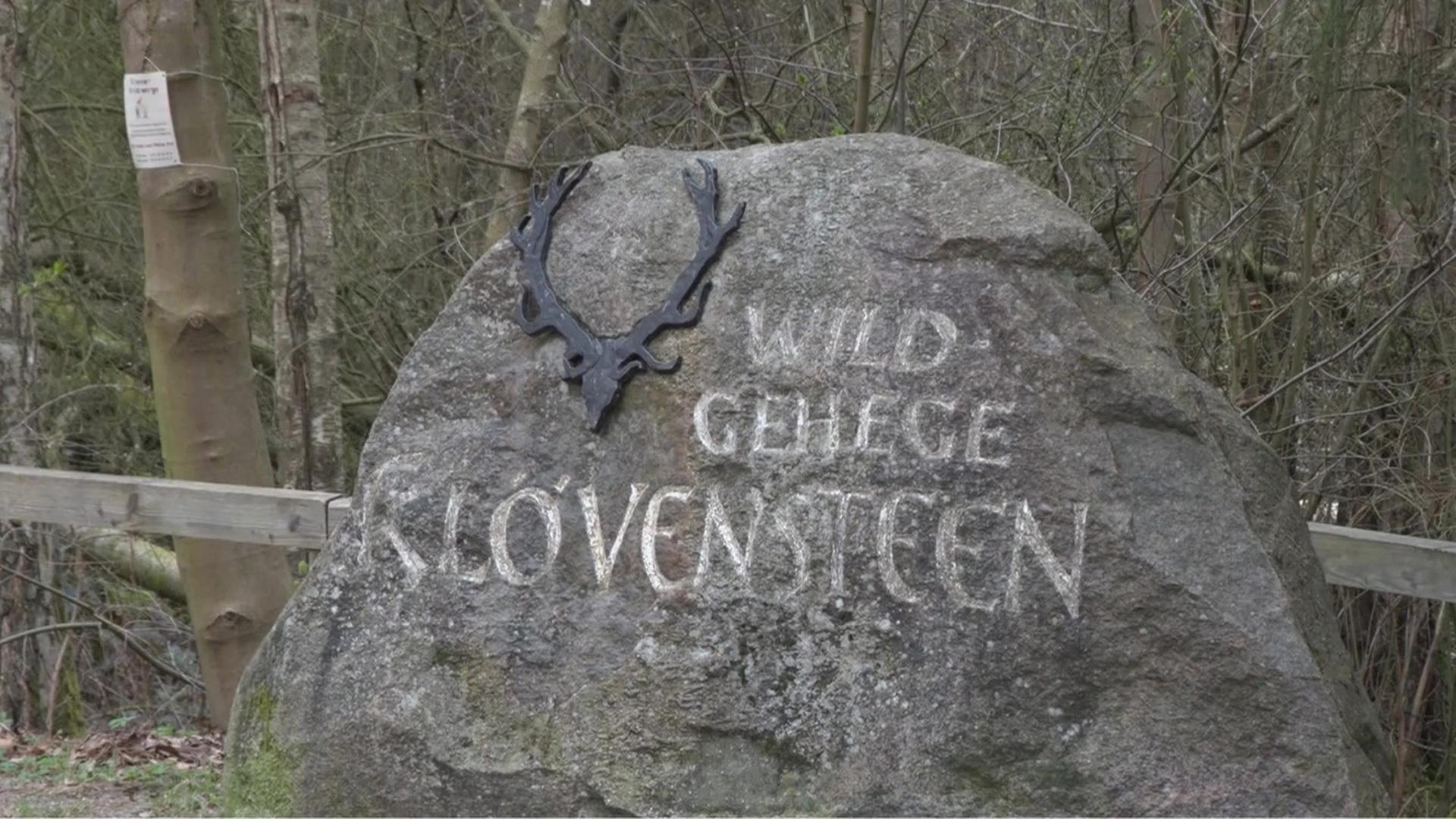 Sendungsbild | ARD-aktuell