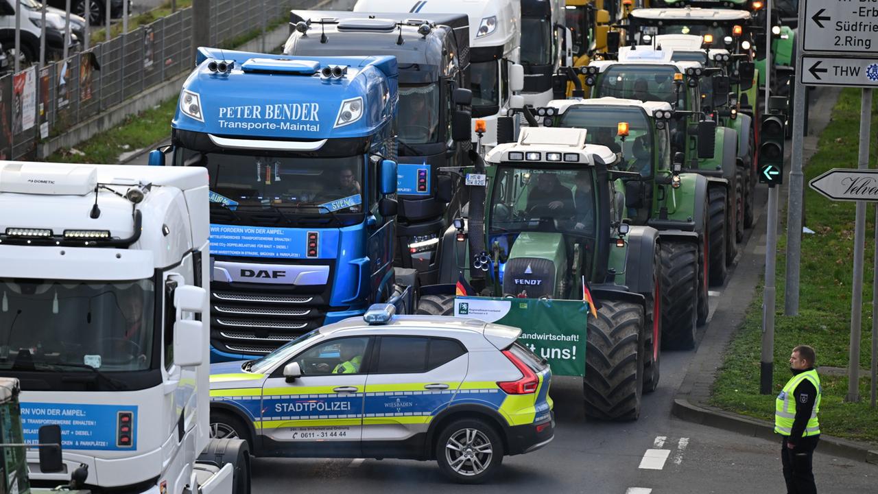 www.tagesschau.de