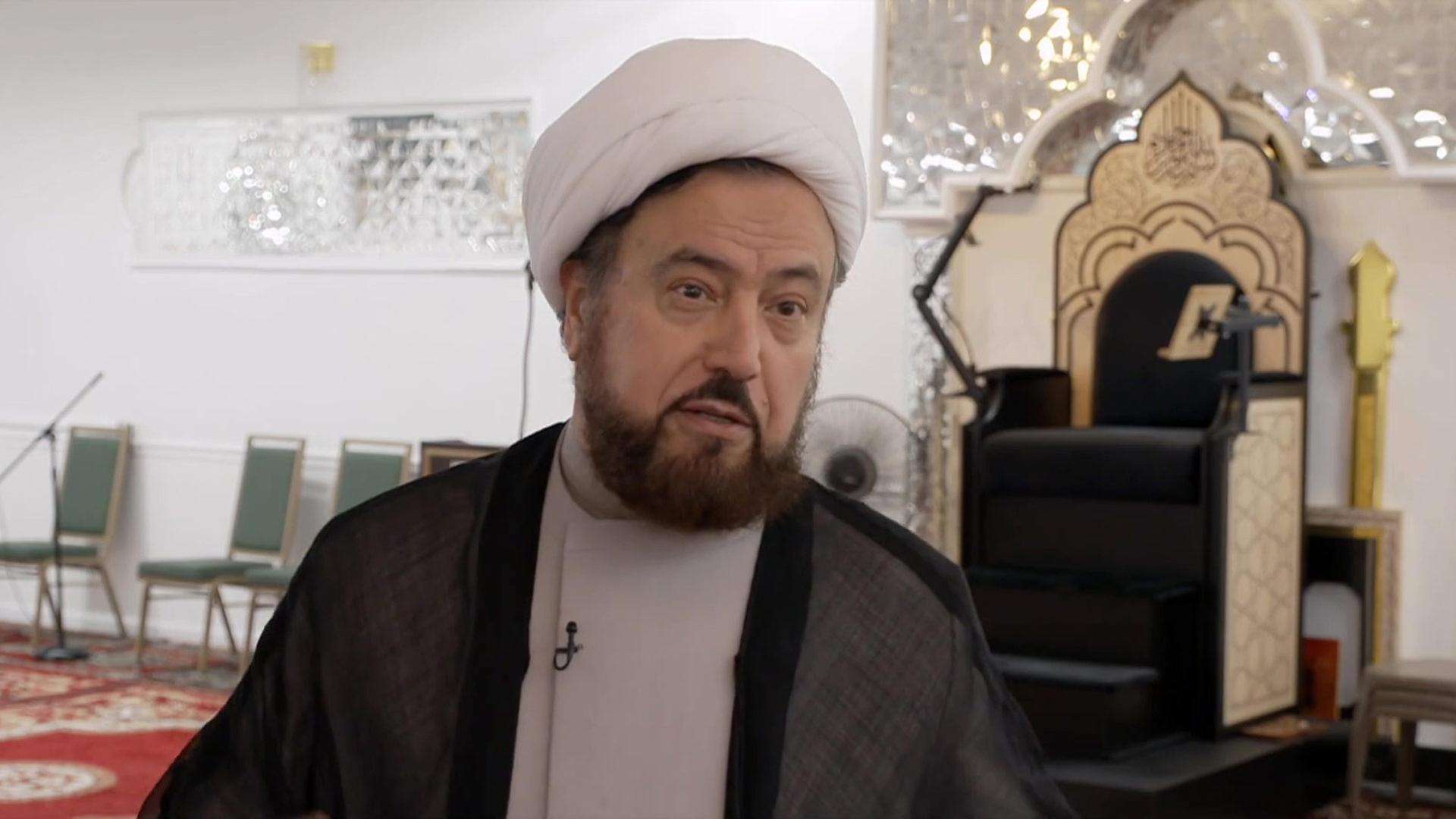 Sendungsbild | ARD-aktuell