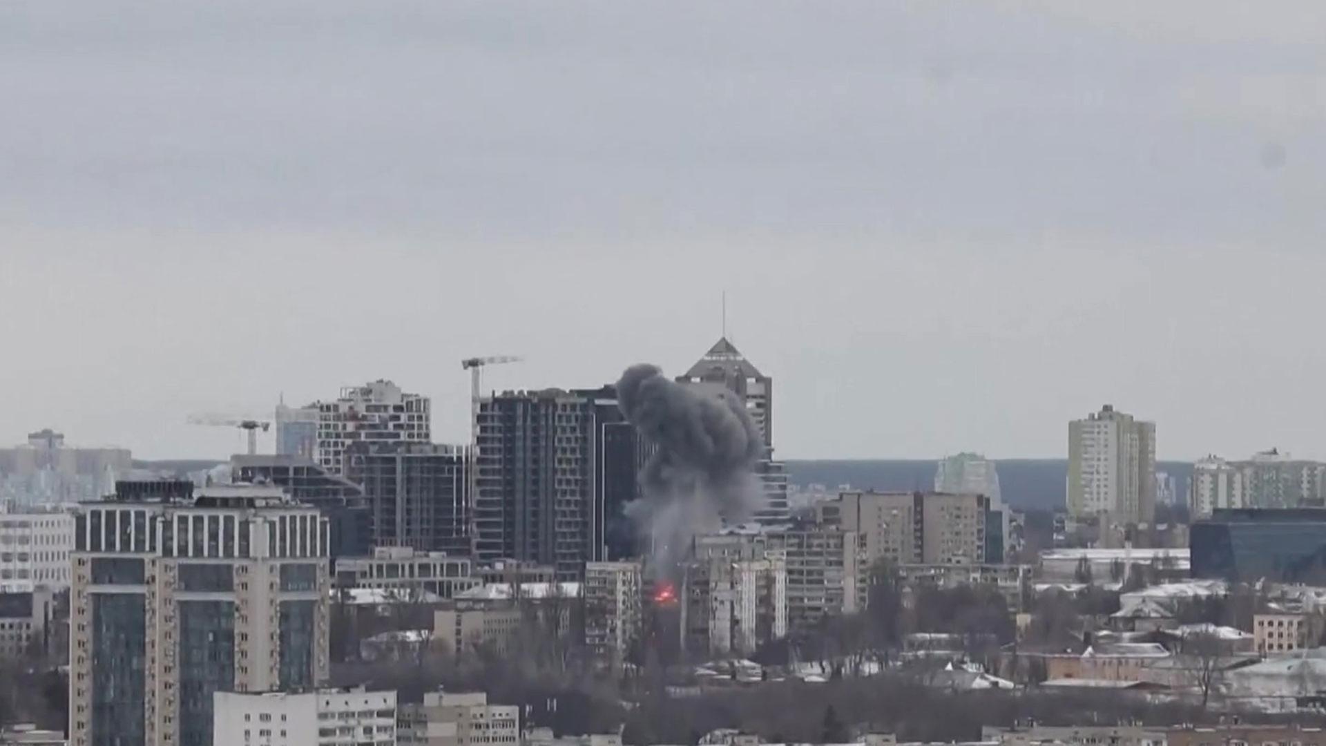 Sendungsbild | ARD-aktuell